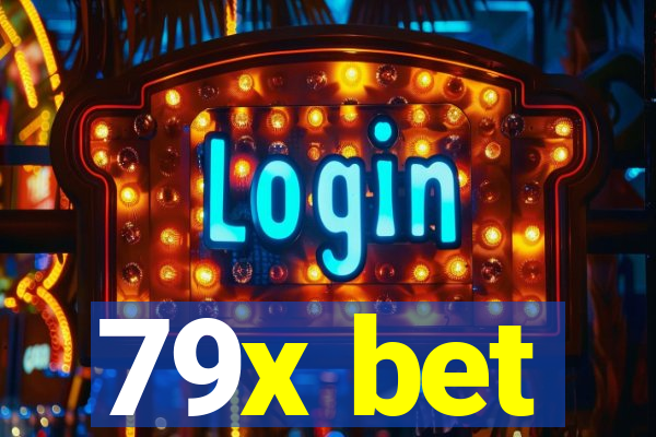 79x bet